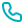 telephone
