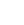 telephone
